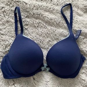Victoria’s Secret body by Victoria push up